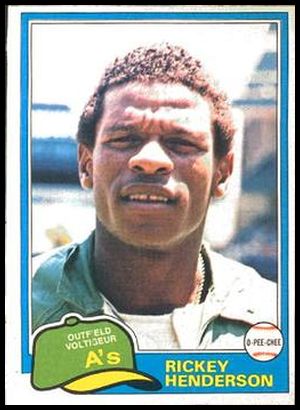 81OPC 261 Rickey Henderson.jpg